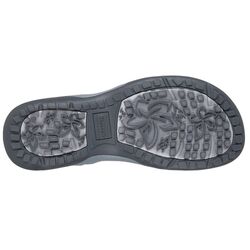 Skechers Sandaal Reggae Slim-Fit Sunny Side 2.0 164036/NVY Blauw - 198739192599