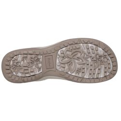 Skechers Sandaal Reggae Slim-Fit Sunny Side 2.0 164036/TPE Taupe - 198739726251