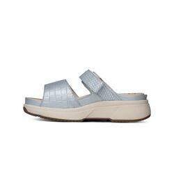 Xsensible Slipper Tobago 30709.5.205 GH Light Blue - 8719051734117
