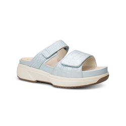 Xsensible Slipper Tobago 30709.5.205 GH Light Blue - 8719051734124