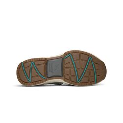 Xsensible Slipper Tobago 30709.5.205 GH Light Blue - 8719051734124