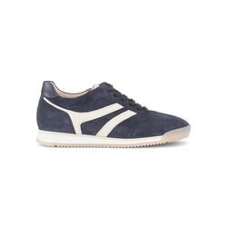 Gabor Sneaker 83.430.26 Marine Blauw Wijdte G - 4068283926901