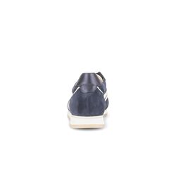Gabor Sneaker 83.430.26 Marine Blauw Wijdte G - 4068283926901