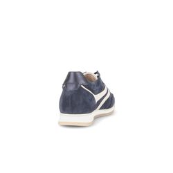 Gabor Sneaker 83.430.26 Marine Blauw Wijdte G - 4068283926901