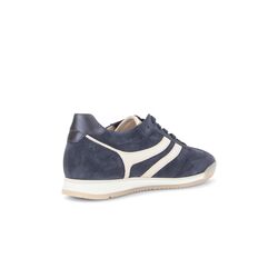 Gabor Sneaker 83.430.26 Marine Blauw Wijdte G - 4068283926901