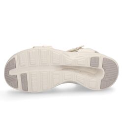 Skechers Sandaal Go Walk Glide-Step 2.0 Sandal Ella 141269 NAT Natural - 199252418456