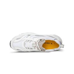 Xsensible Stretchwalker Sneaker Brooklyn 33202.5.151 H Wit Combi - 8719051735374