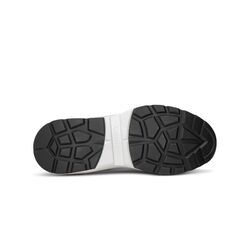 Xsensible Stretchwalker Sneaker Brooklyn 33202.5.151 H Wit Combi - 8719051735374