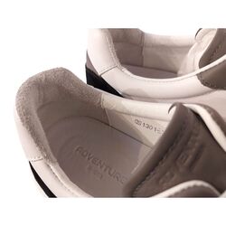 Adventure Sneaker New York Black - 8785342097094
