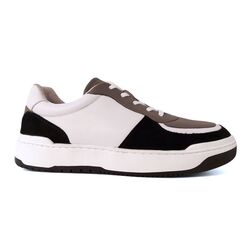 Adventure Sneaker New York Black - 8785342097094