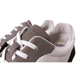 Adventure Sneaker New York Black - 8785342097094