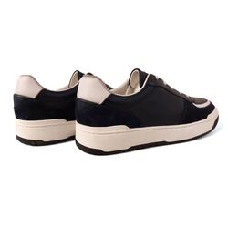 Adventure Sneaker New York Blue - 8785342096882