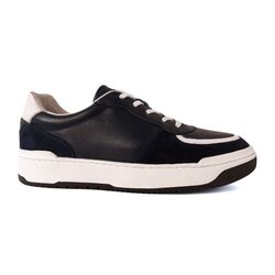 Adventure Sneaker New York Blue - 8785342096882