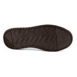 Adventure Sneaker New York Brown - 8785342097018