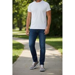 Adventure Sneaker New York Sand - 8785342097124