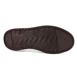Adventure Sneaker New York Sand - 8785342097124