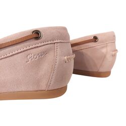 Sioux Bootschoen 42053 Simadesa 701 Silk Roze - 4068238162699