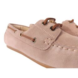 Sioux Bootschoen 42053 Simadesa 701 Silk Roze - 4068238162699