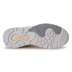 Floris van Bommel Sneaker De Rezer 01.32 SFM-10258-61-01 Dark White - 8720244937093