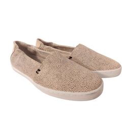 HUB Instapper Fuji Ds Vista White With Black Dots - 8719402156599