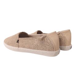 HUB Instapper Fuji Ds Vista White With Black Dots - 8719402156599