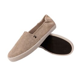 HUB Instapper Fuji Ds Vista White With Black Dots - 8719402156599