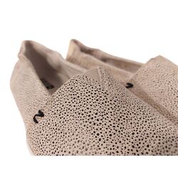 HUB Instapper Fuji Ds Vista White With Black Dots - 8719402156599