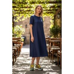 Laura Vita Limited Sneaker Tellao 09 BS6008-9 Jaune - 3667492038101