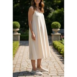 HUB Instapper Fuji Ds Vista White With Black Dots - 8719402156599