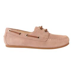 Sioux Bootschoen 42053 Simadesa 701 Silk Roze - 4068238162705