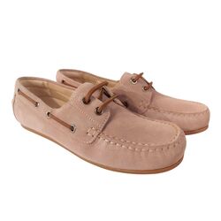 Sioux Bootschoen 42053 Simadesa 701 Silk Roze - 4068238162705