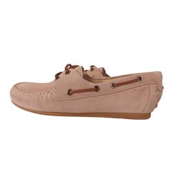 Sioux Bootschoen 42053 Simadesa 701 Silk Roze - 4068238162705