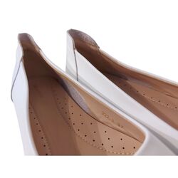 Adventure Shoes Instapper London Wit - 8785342097223