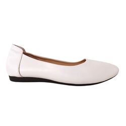 Adventure Shoes Instapper London Wit - 8785342097216