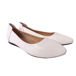 Adventure Shoes Instapper London Wit - 8785342097223