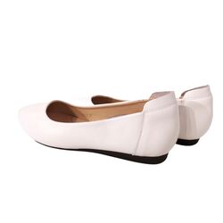 Adventure Shoes Instapper London Wit - 8785342097216