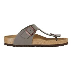 Birkenstock Teenslipper Ramses BS 0044051 Stone Normaal - 4013871921950