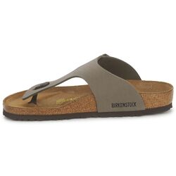 Birkenstock Teenslipper Ramses BS 0044051 Stone Normaal - 4013871921936