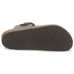Birkenstock Teenslipper Ramses BS 0044051 Stone Normaal - 4013871921950