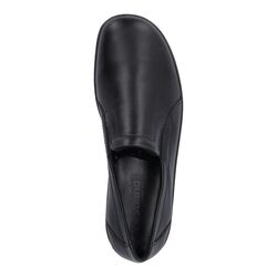 Josef Seibel Pantoffel Belfort 88 18104 175 100 Zwart - 4062838783995