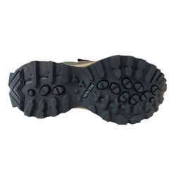 Meindl Wandelschoen Otage Junior 2142 29 Jeans Petrol - 4056284805714