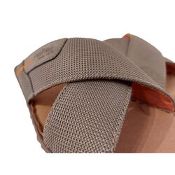 Rieker Slipper 25250-64 Beige - 4061811989713