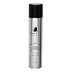 Famaco Spray Multi Care Transparant - 3545680024993