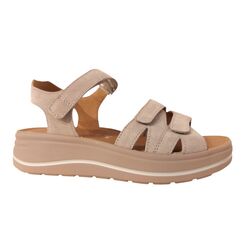 Hartjes Sandaal 132.2004 30 03.00 Crème Beige - 9010579541409