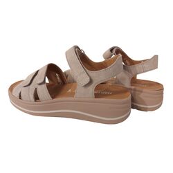 Hartjes Sandaal 132.2004 30 03.00 Crème Beige - 9010579541416