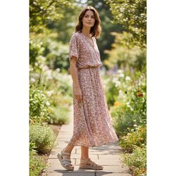 Hartjes Sandaal 132.2004 30 03.00 Crème Beige - 9010579541416