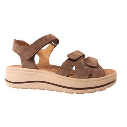 Hartjes Sandaal 132.2004 30 41.00 Stone - 9010579541522