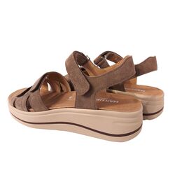 Hartjes Sandaal 132.2004 30 41.00 Stone - 9010579541522