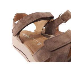 Hartjes Sandaal 132.2004 30 41.00 Stone - 9010579541522