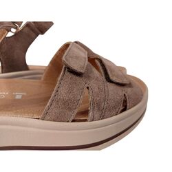 Hartjes Sandaal 132.2004 30 41.00 Stone - 9010579541522